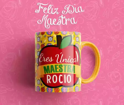 vectores plantilas MAESTRO,FESTIVIDAD,DIA DEL MAESTRO,PROFESIONES,